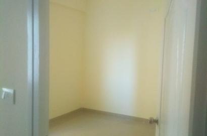 1.5BHK APARTMENT FLAT FOR RENT KUNDRATHUR AT CHENNAI