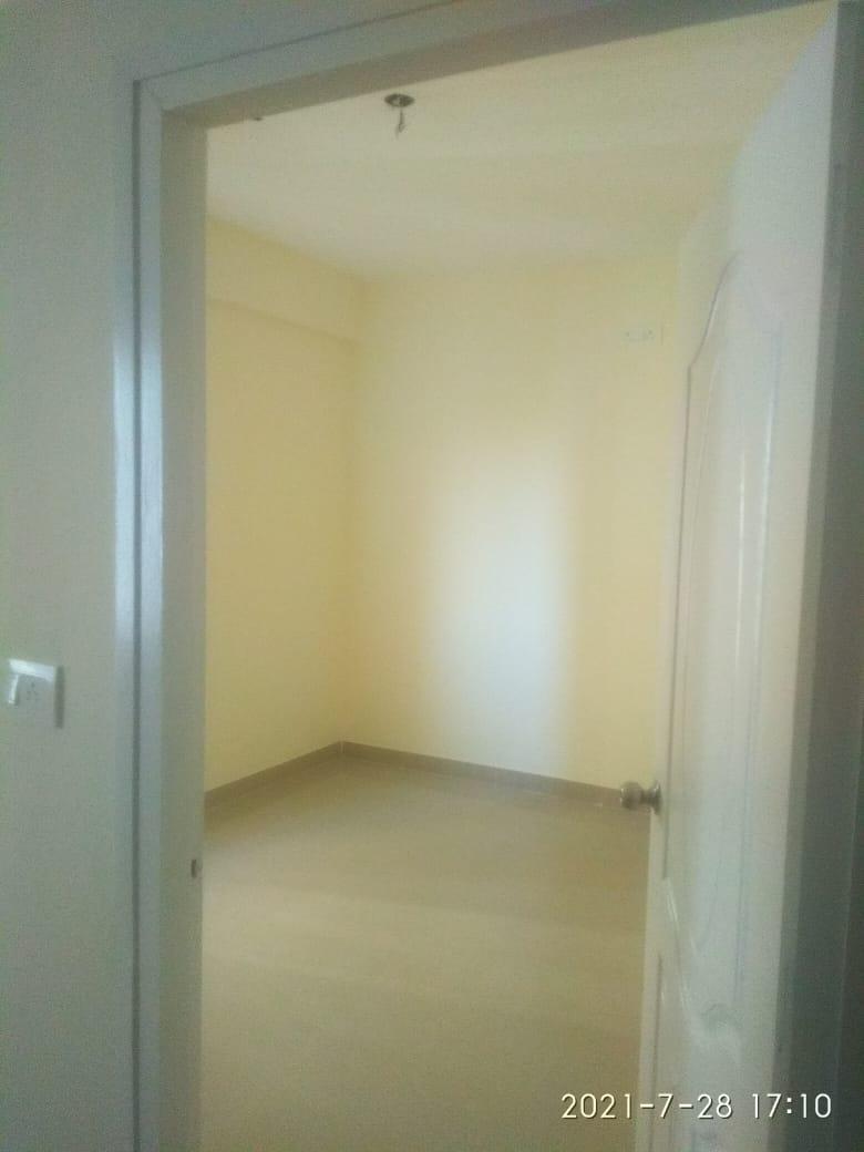 1.5BHK APARTMENT FLAT FOR RENT KUNDRATHUR AT CHENNAI