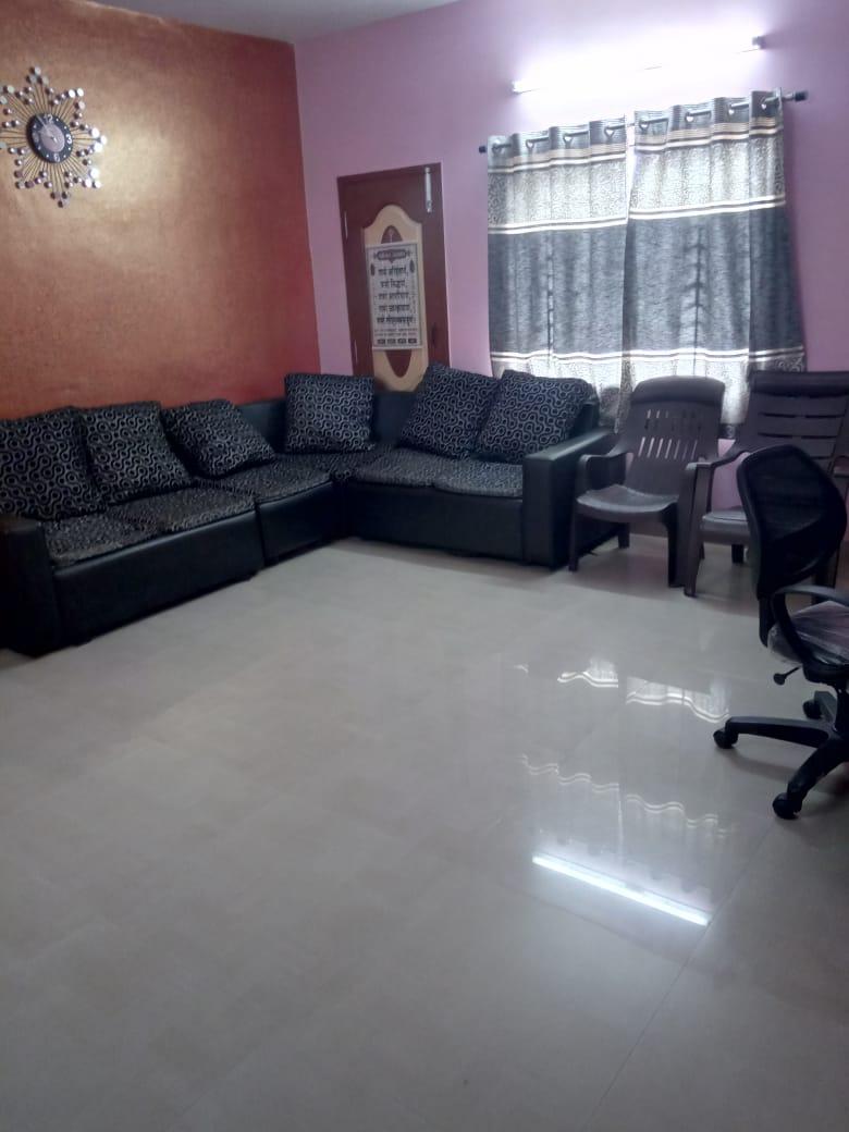 2BHK APARTMENT FOR SALE PAMMAL SAMBANDANAR NAGAR AT CHENNAI