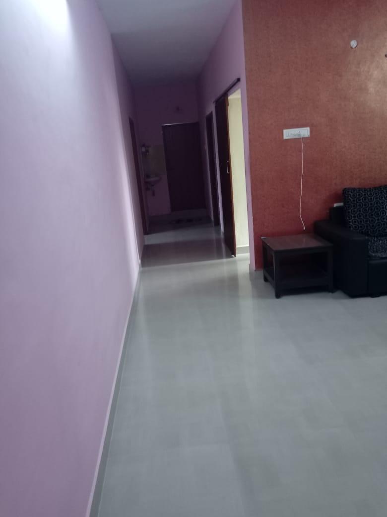 2BHK APARTMENT FOR SALE PAMMAL SAMBANDANAR NAGAR AT CHENNAI