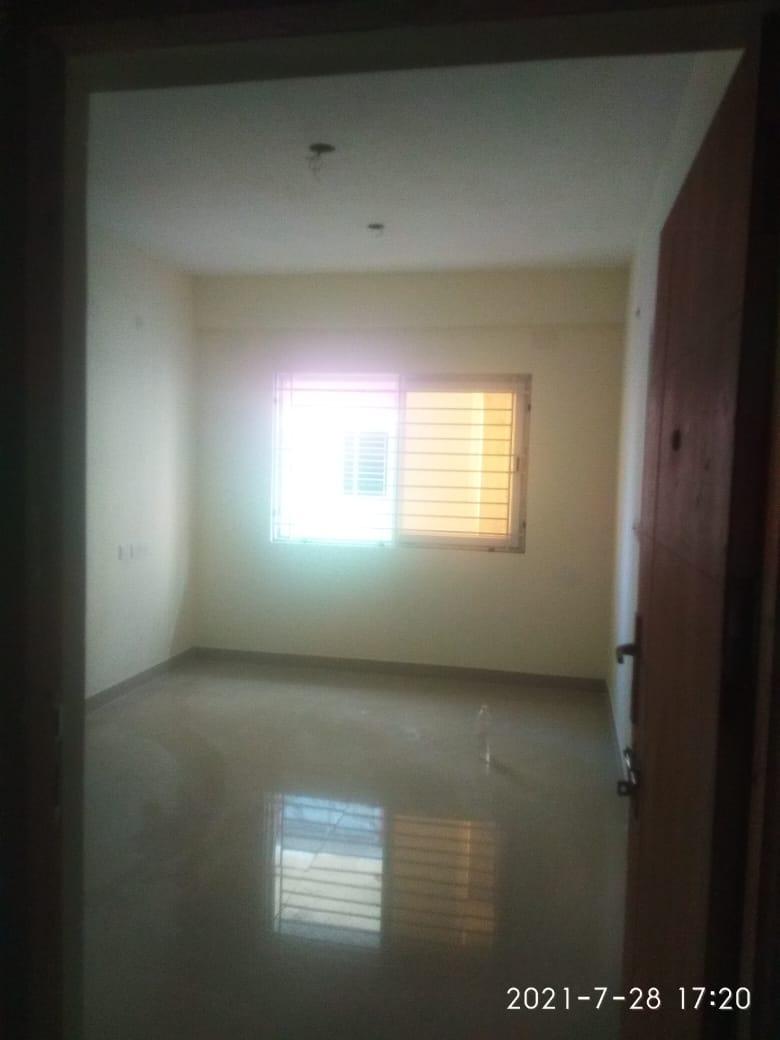 1.5BHK APARTMENT FLAT FOR RENT KUNDRATHUR AT CHENNAI