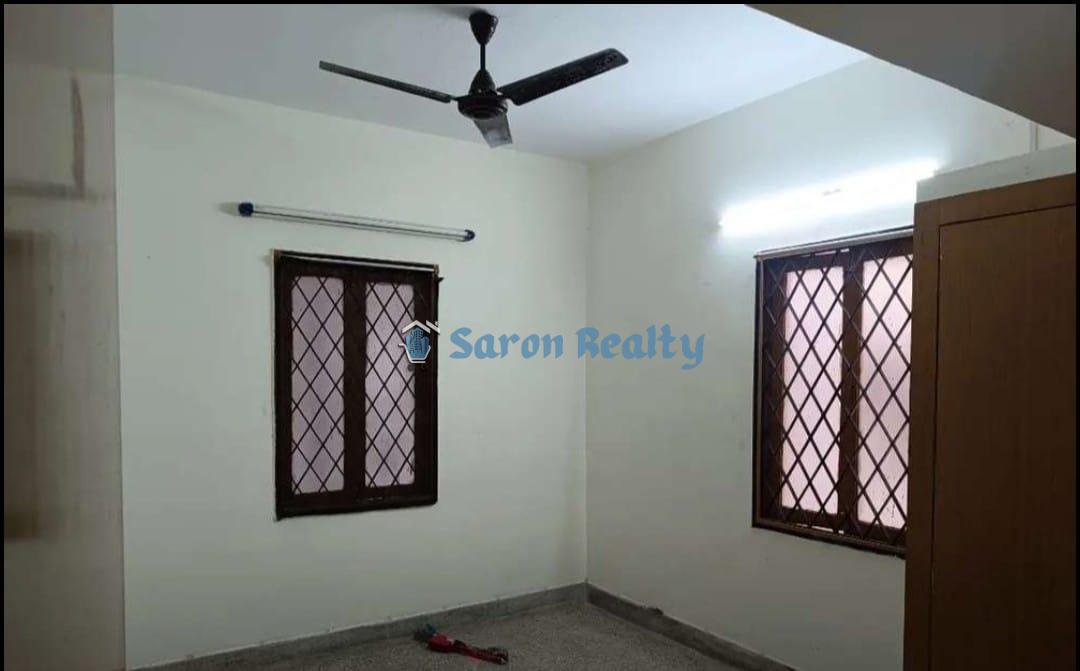 2BHK Apartment Flat Rent in Chennai Adyar Greenways Lane