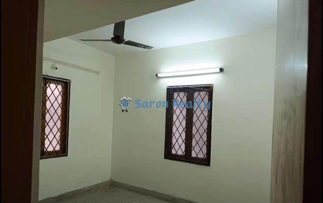 2BHK Apartment Flat Rent in Chennai Adyar Greenways Lane