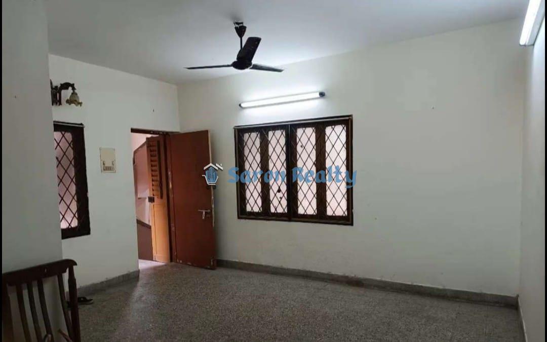 2BHK Apartment Flat Rent in Chennai Adyar Greenways Lane