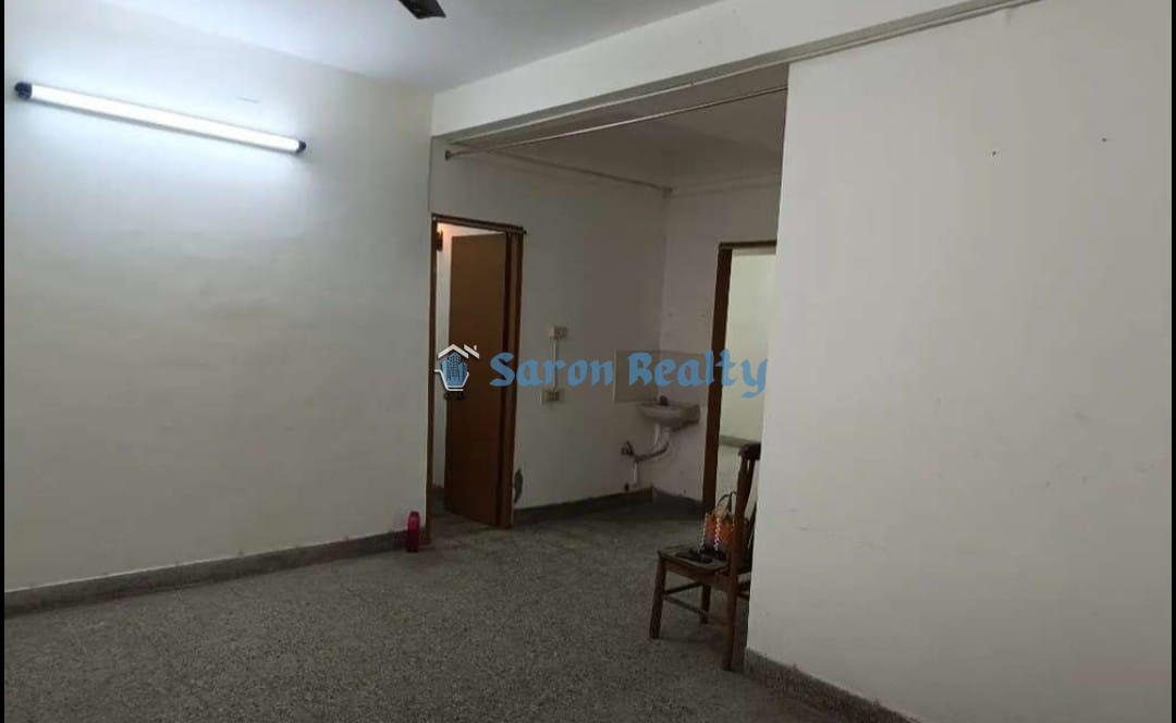 2BHK Apartment Flat Rent in Chennai Adyar Greenways Lane