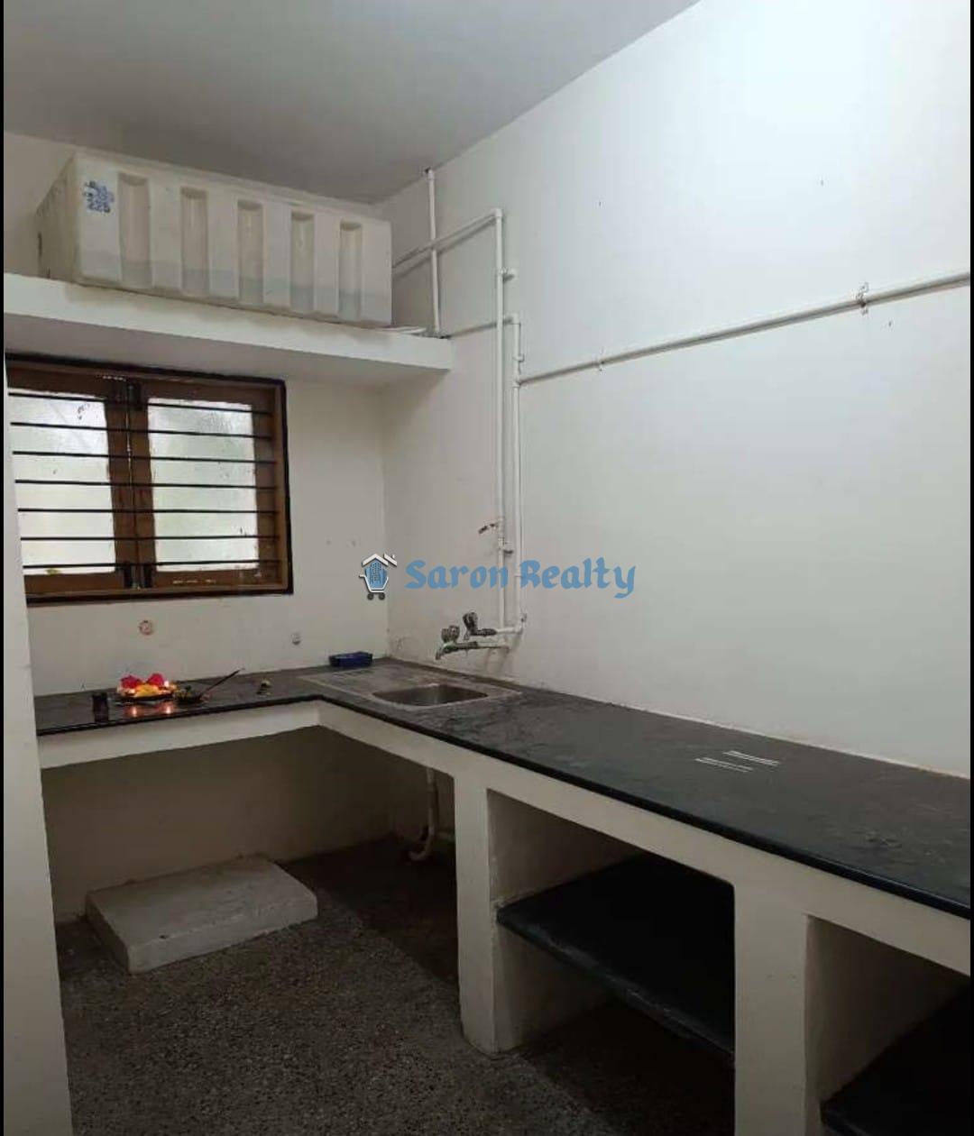 2BHK Apartment Flat Rent in Chennai Adyar Greenways Lane