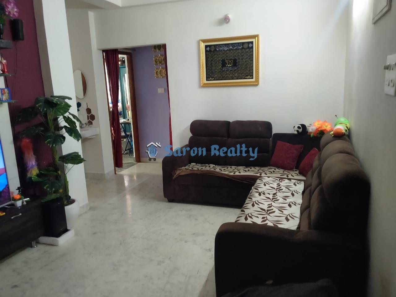 5BHK Apartment Flat Sale in Chennai OMR Karapakkam Area 1670 Sq.ft Uds : 700 Sq.ft