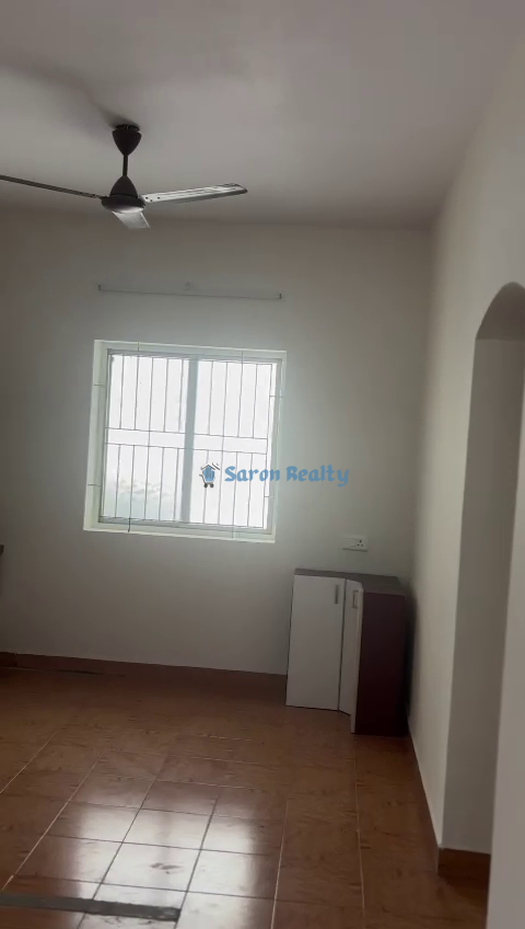 2BHK Apartment Flat for Sale at Prime Location Chennai Puzhidhivakkam, Bhajanai Koil Street