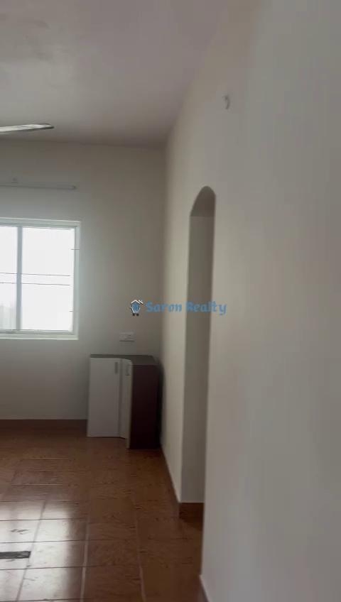 2BHK Apartment Flat for Sale at Prime Location Chennai Puzhidhivakkam, Bhajanai Koil Street