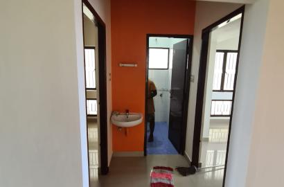 2BHK Apartment Flat for Sale Chennai Vadaperumbakkam Madhavaram