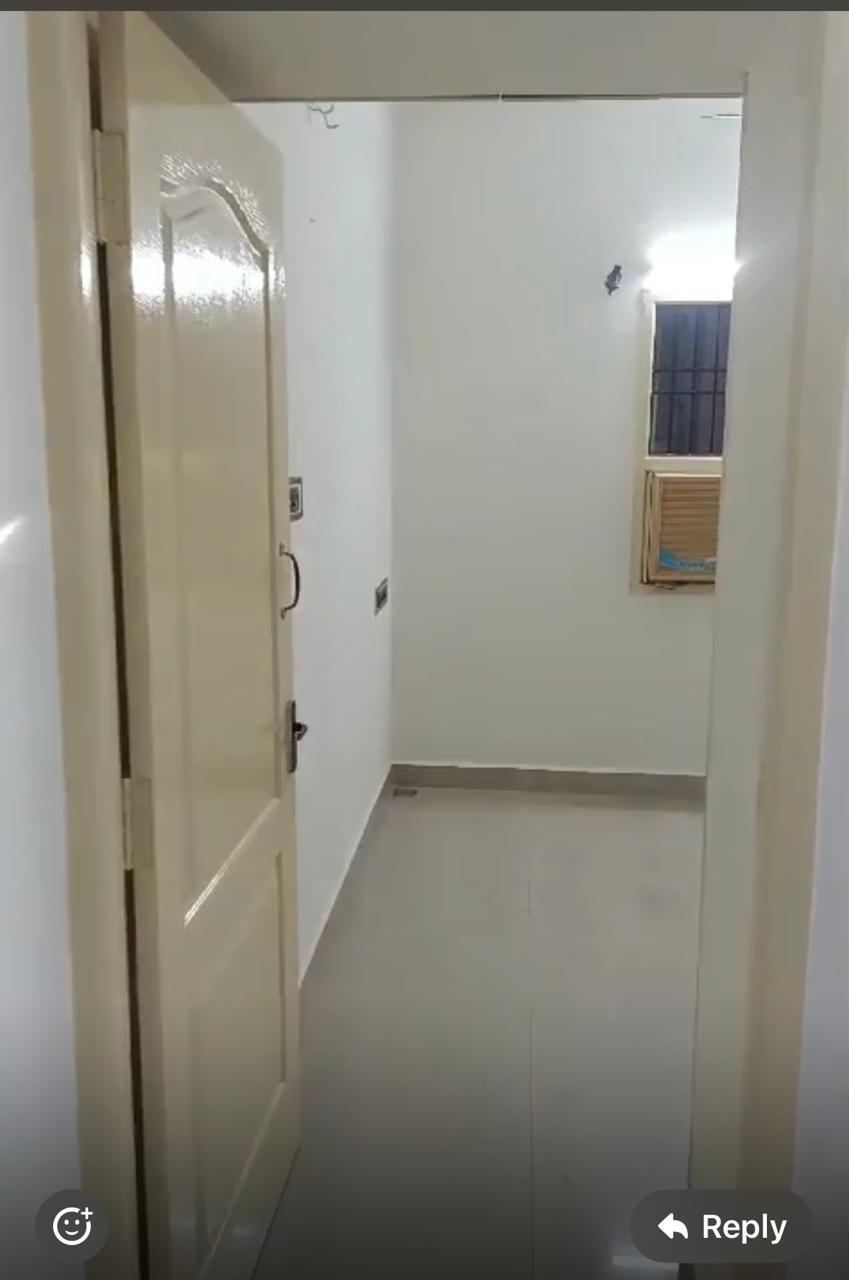 3BHK FLAT APARTMENT FOR SALE SORNAPURI KATTUPAKKAM AT CHENNAI