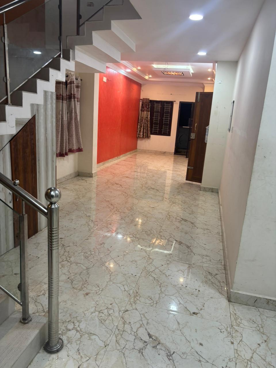 4BHK APARTMENT FLAT FOR RENT ADAMBAKKAM AT CHENNAI