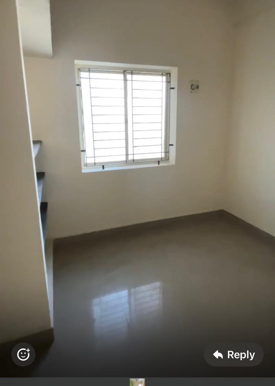 2BHK SEMI FURNISHED EAST FACING APARTMENT SALE IN URAPAKKAM AT CHENNAI