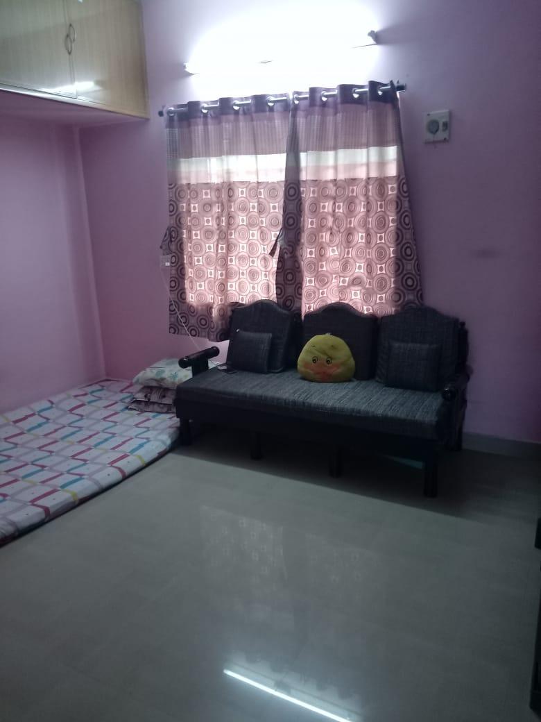 2BHK APARTMENT FOR SALE PAMMAL SAMBANDANAR NAGAR AT CHENNAI