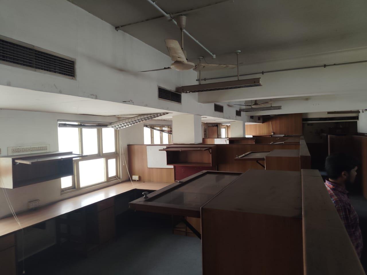 COMMERCIAL PROPERTY FOR SALE NANDANAM AT CHENNAI