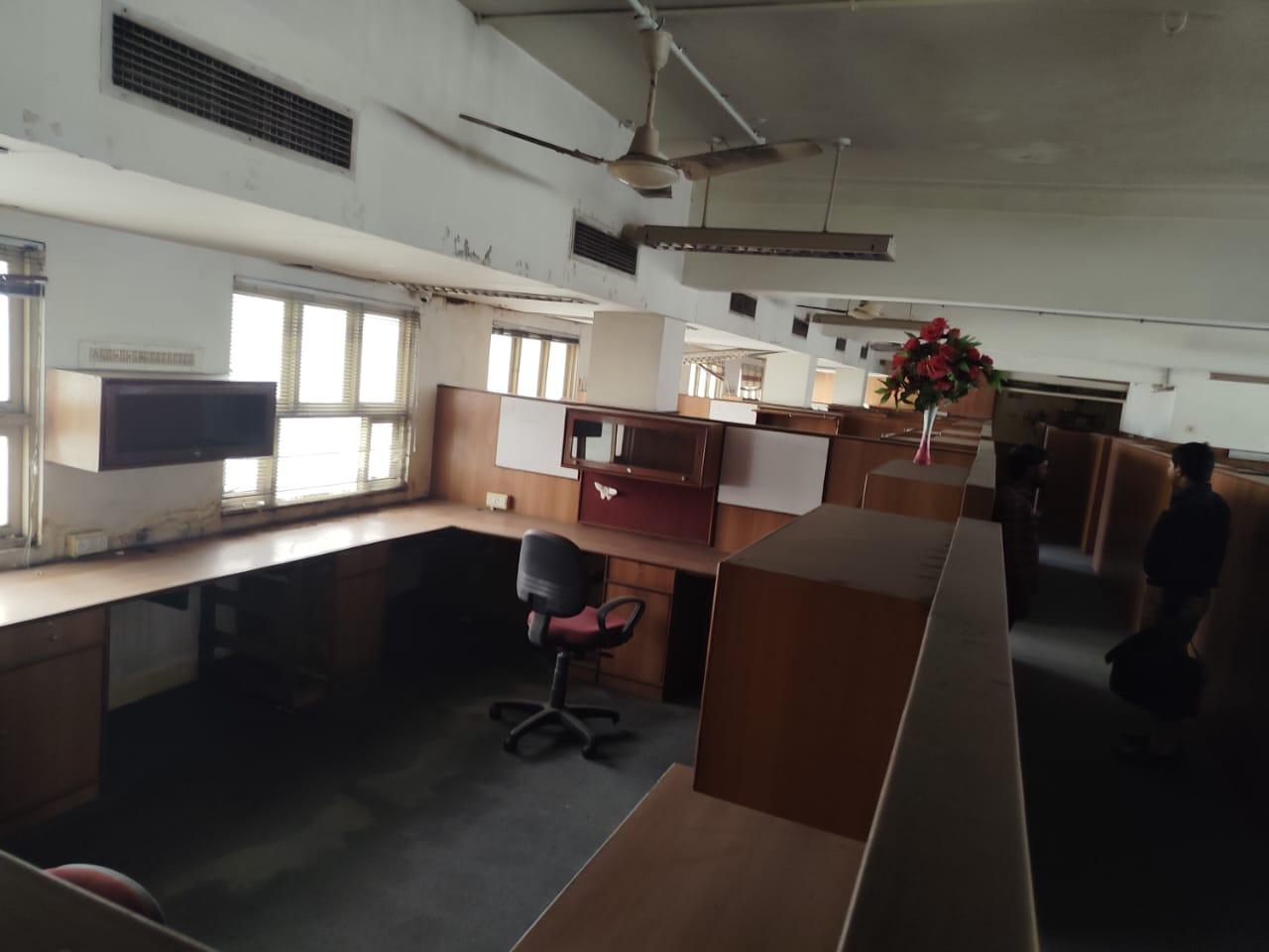 COMMERCIAL PROPERTY FOR SALE NANDANAM AT CHENNAI