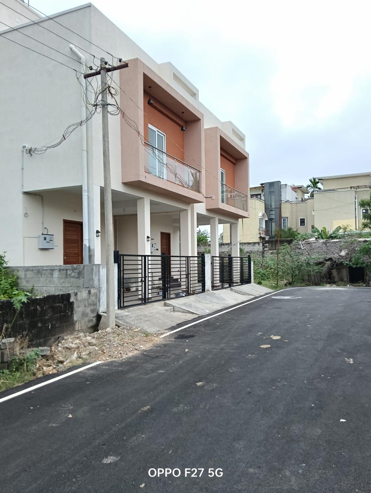 LAND FOR SALE OMR THURAIPAKKAM AT CHENNAI