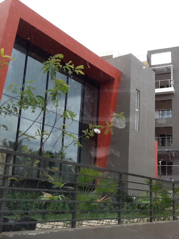 2BHK RESIDENTIAL FLAT FOR SALE SHOLINGANALLUR AT CHENNAI