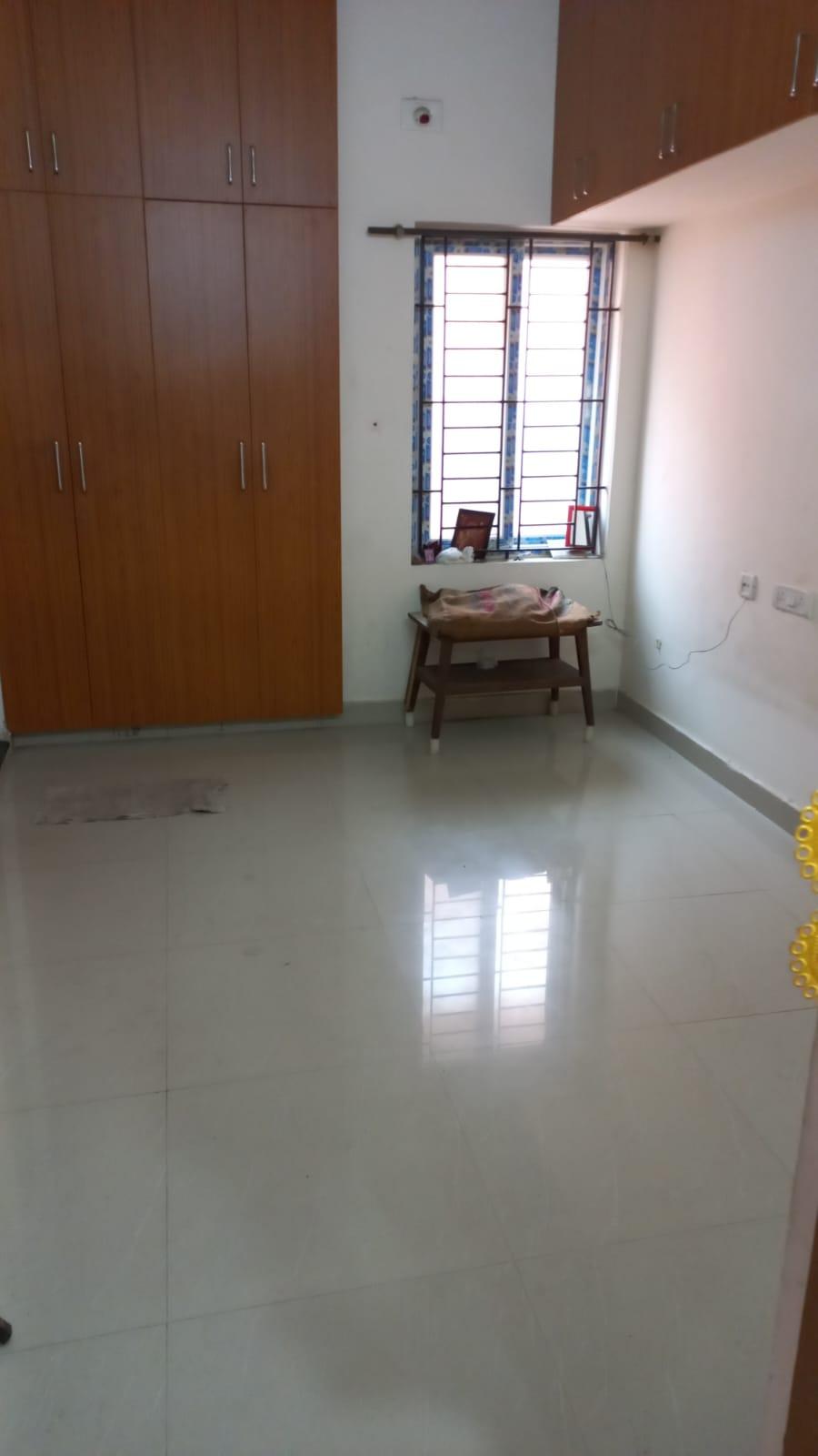 3BHK RESALE FLAT APARTMENT FOR SALE EAST TAMBARAM AT CHENNAI