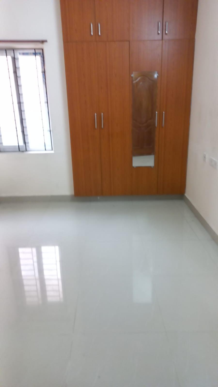 3BHK RESALE FLAT APARTMENT FOR SALE EAST TAMBARAM AT CHENNAI