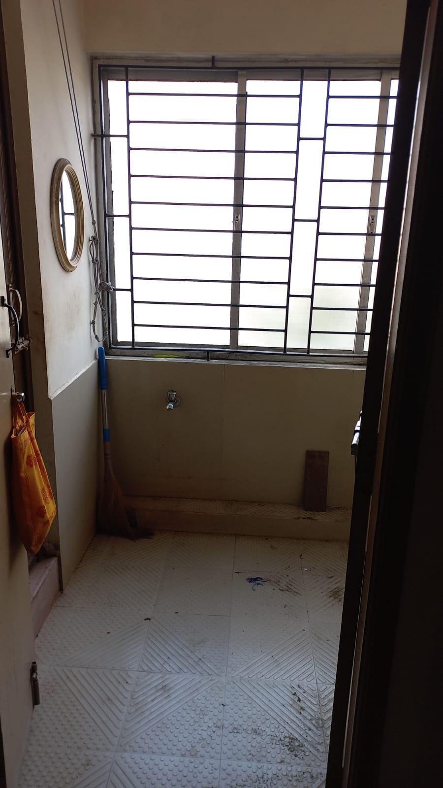 3BHK RESALE FLAT APARTMENT FOR SALE EAST TAMBARAM AT CHENNAI