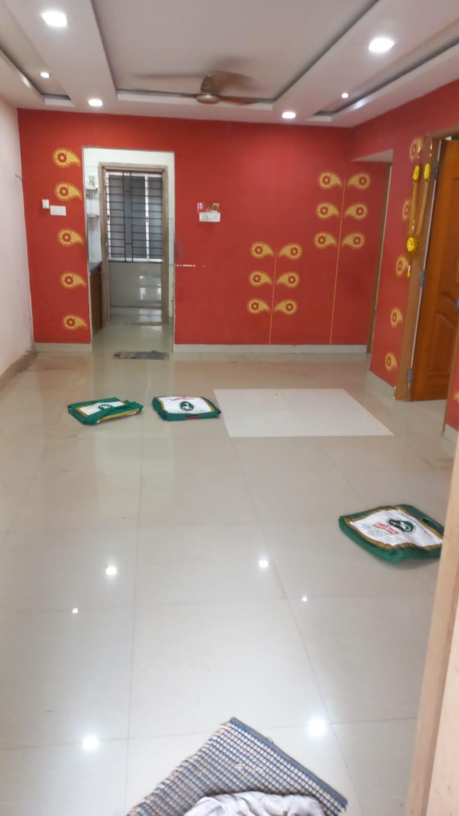 3BHK RESALE FLAT APARTMENT FOR SALE EAST TAMBARAM AT CHENNAI