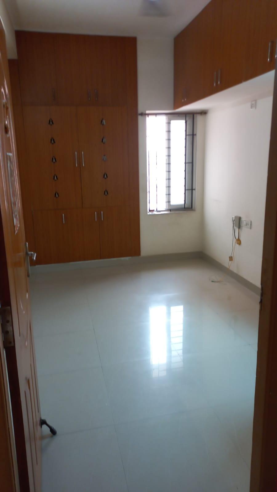 3BHK RESALE FLAT APARTMENT FOR SALE EAST TAMBARAM AT CHENNAI