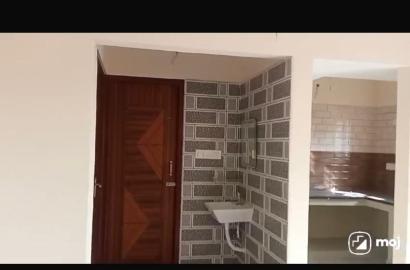 2BHK HOUSE FOR SALE VILANGADUPAKKAM AT CHENNAI