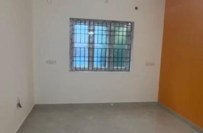 NEW 3BHK APARTMENT FLAT FOR SALE PAMMAL AT CHENNAI