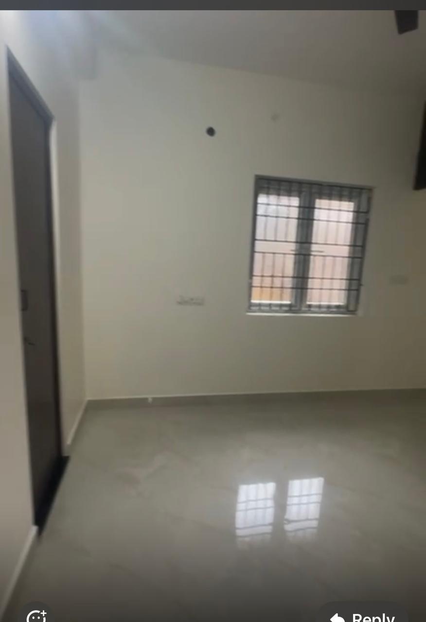 NEW 3BHK APARTMENT FLAT FOR SALE PAMMAL AT CHENNAI