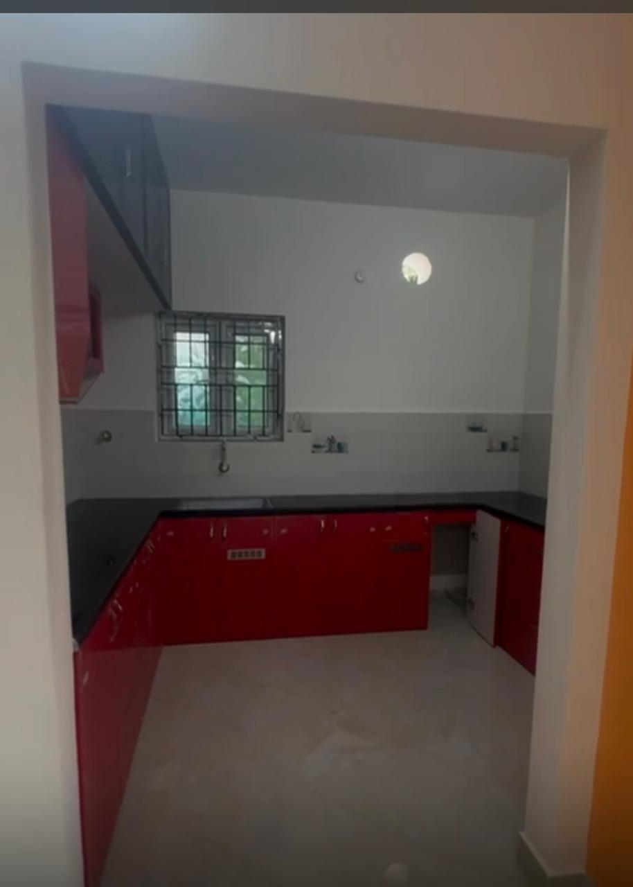 NEW 3BHK APARTMENT FLAT FOR SALE PAMMAL AT CHENNAI