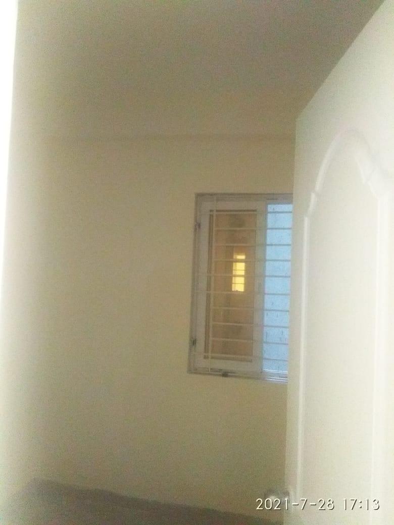 1.5BHK APARTMENT FLAT FOR RENT KUNDRATHUR AT CHENNAI