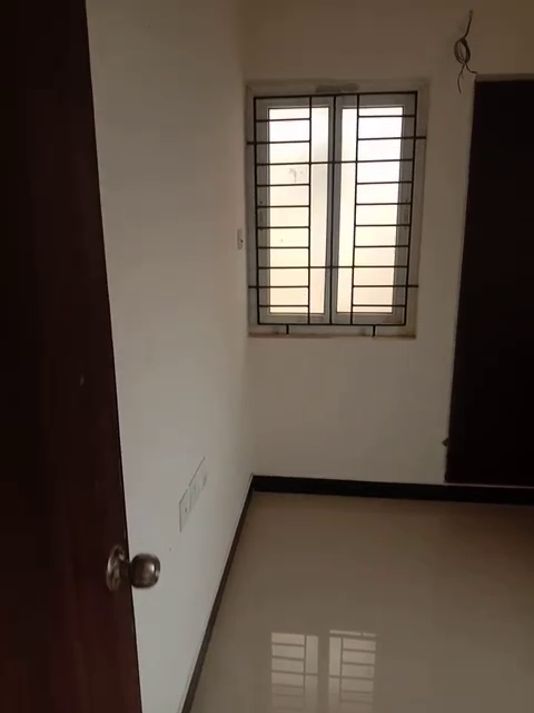 NEW 3BHK APARTMENT FLAT FOR SALE PERAMBUR AT CHENNAI