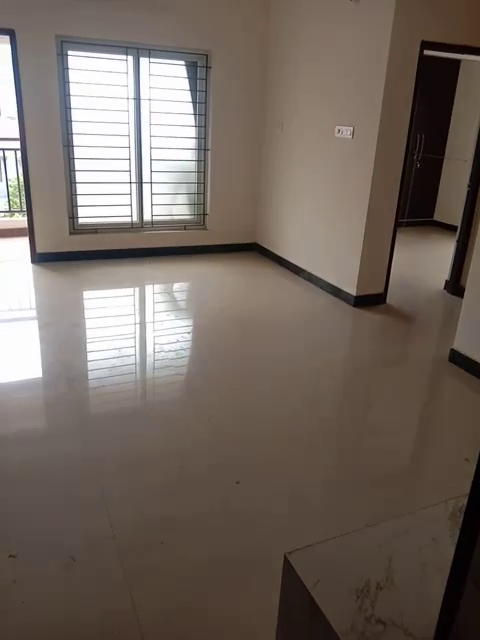 NEW 3BHK APARTMENT FLAT FOR SALE PERAMBUR AT CHENNAI