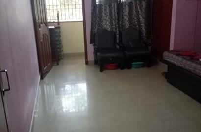 2BHK APARTMENT FOR SALE PAMMAL SAMBANDANAR NAGAR AT CHENNAI