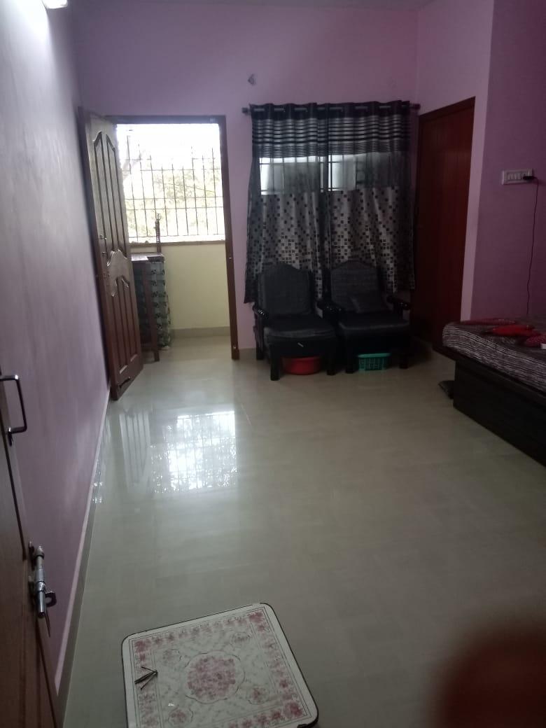 2BHK APARTMENT FOR SALE PAMMAL SAMBANDANAR NAGAR AT CHENNAI