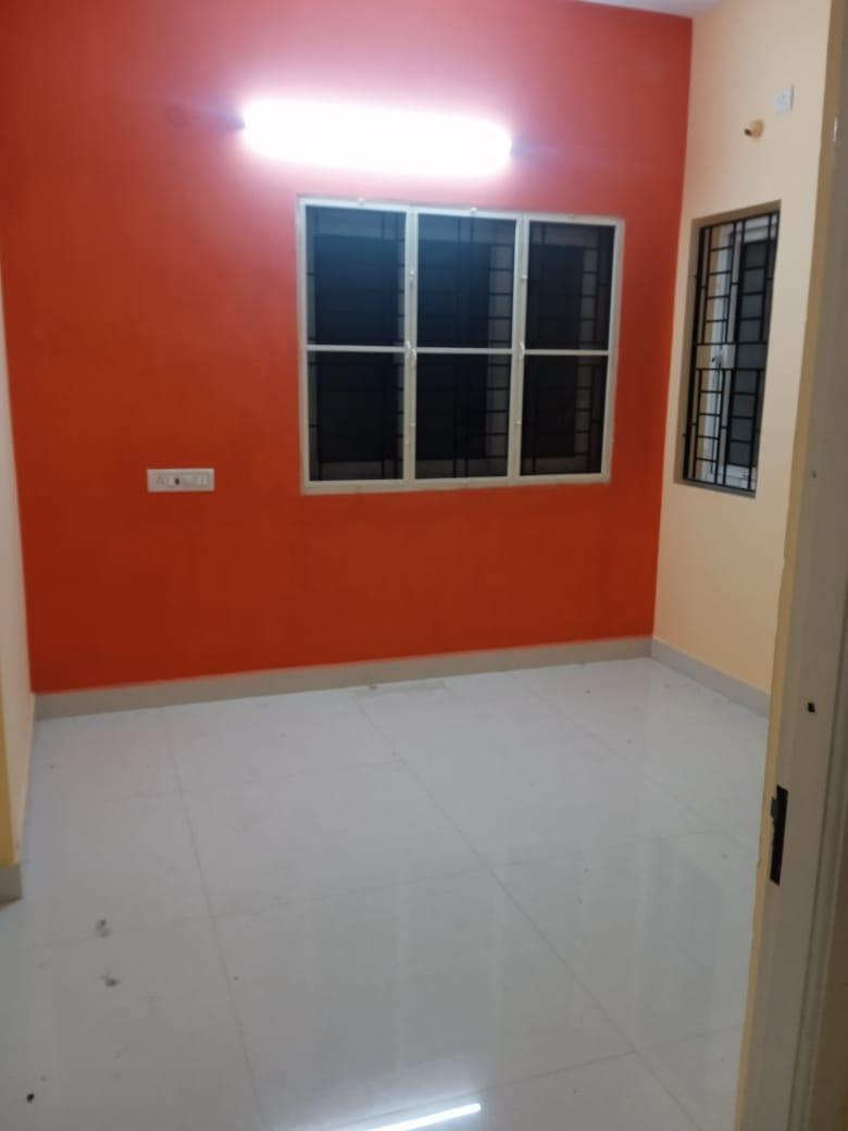 3BHK APARTMENT FLAT FOR SALE MADIPAKKAM AT CHENNAI