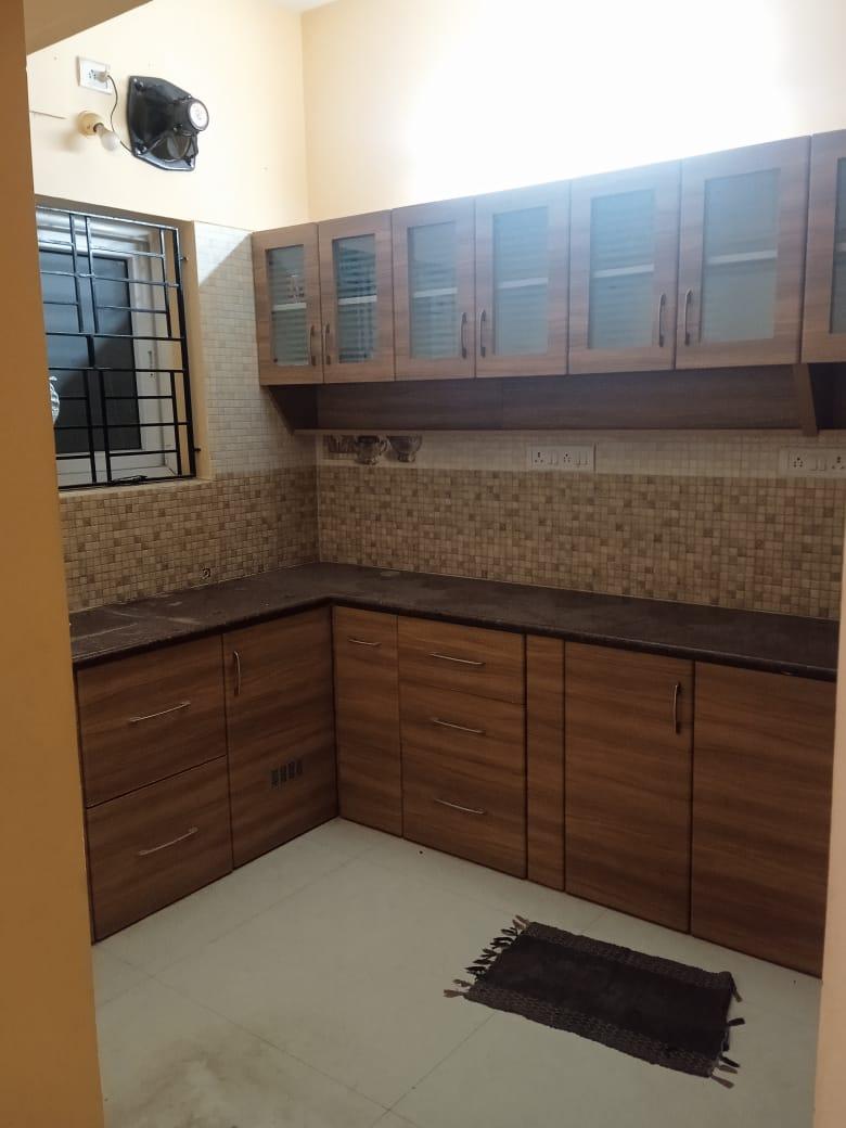 3BHK APARTMENT FLAT FOR SALE MADIPAKKAM AT CHENNAI