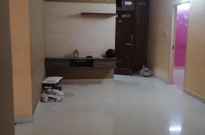 3BHK APARTMENT FLAT FOR SALE MADIPAKKAM AT CHENNAI