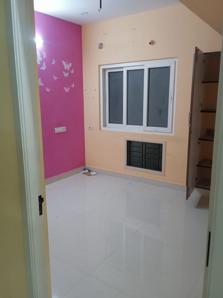 3BHK APARTMENT FLAT FOR SALE MADIPAKKAM AT CHENNAI