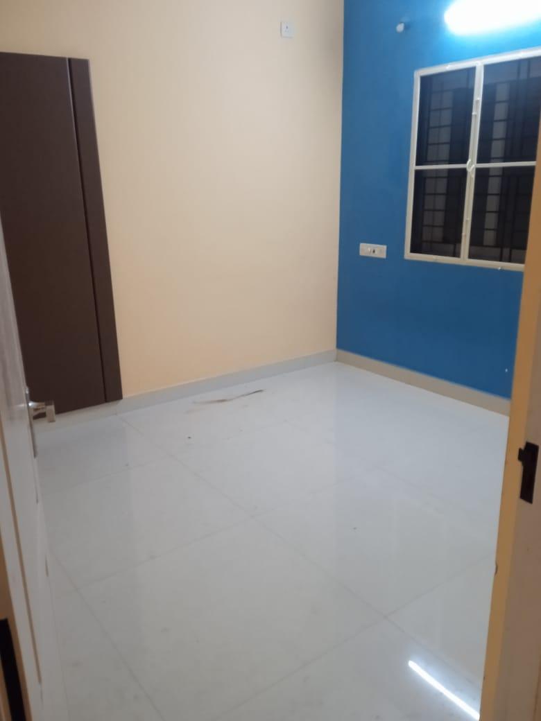 3BHK APARTMENT FLAT FOR SALE MADIPAKKAM AT CHENNAI