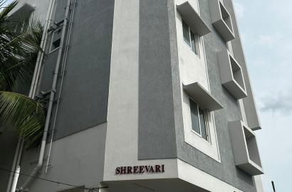 2BHK APARTMENT FOR SALE POZHICHALUR PALLAVARAM AT CHENNAI