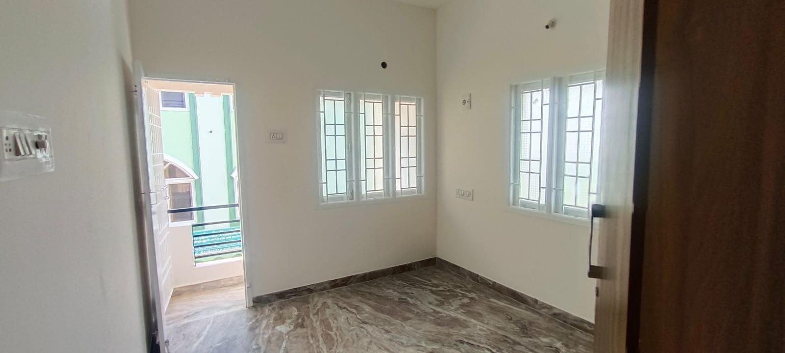 2BHK APARTMENT FLAT FOR SALE MADIPAKKAM AT CHENNAI