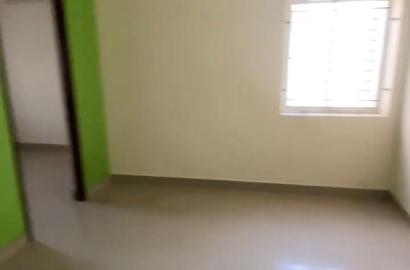 2BHK SEMI FURNISHED EAST FACING APARTMENT SALE IN URAPAKKAM AT CHENNAI