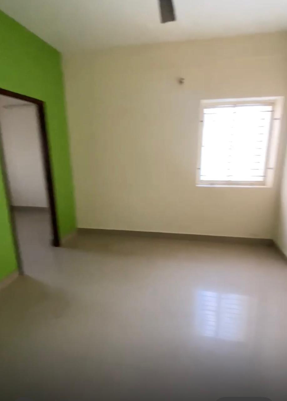 2BHK SEMI FURNISHED EAST FACING APARTMENT SALE IN URAPAKKAM AT CHENNAI