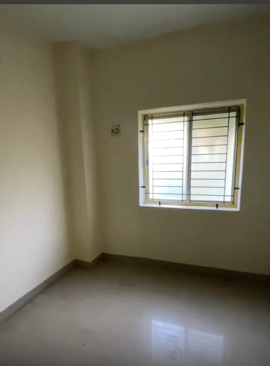 2BHK SEMI FURNISHED EAST FACING APARTMENT SALE IN URAPAKKAM AT CHENNAI