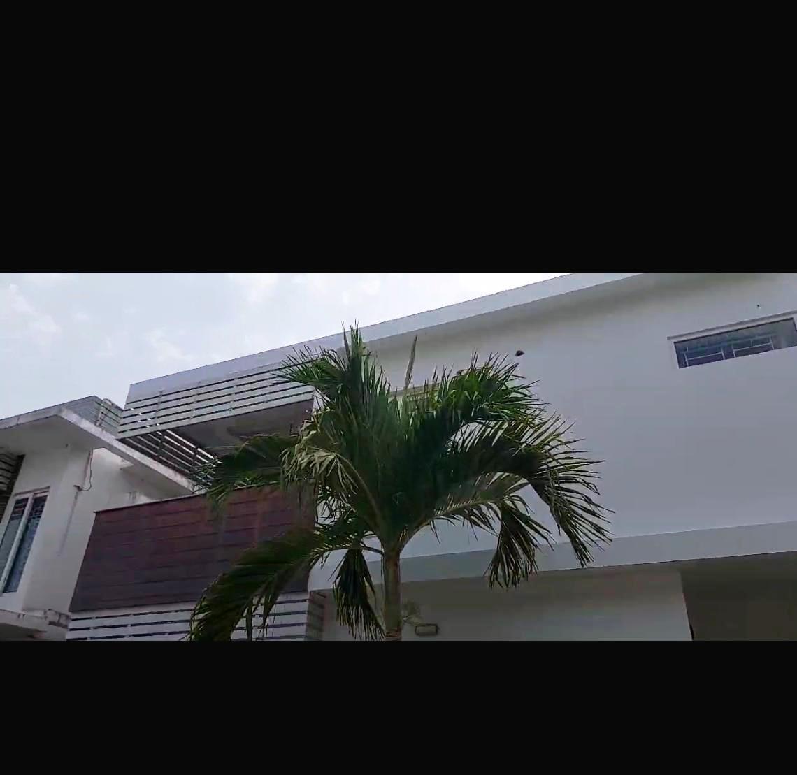 3BHK VILLA SALE AT OMR PADUR NEAR CHENNAI