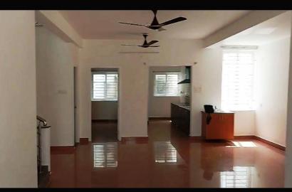 3BHK VILLA SALE AT OMR PADUR NEAR CHENNAI