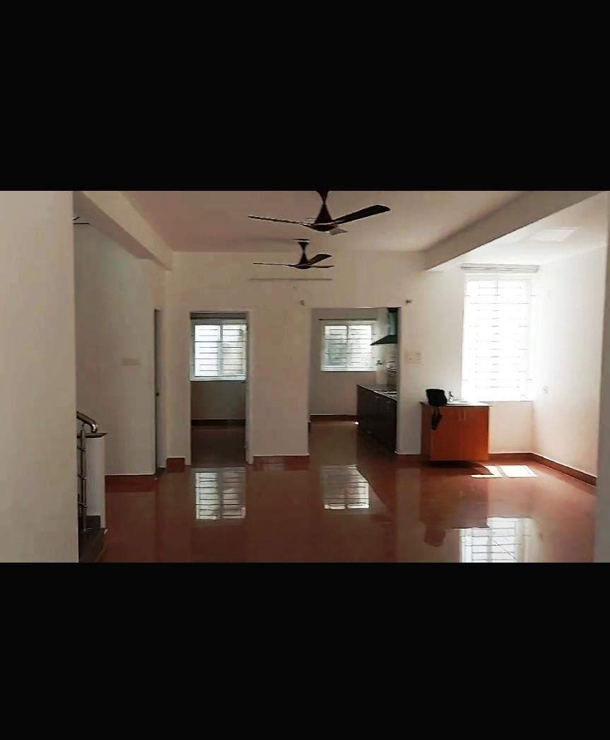 3BHK VILLA SALE AT OMR PADUR NEAR CHENNAI