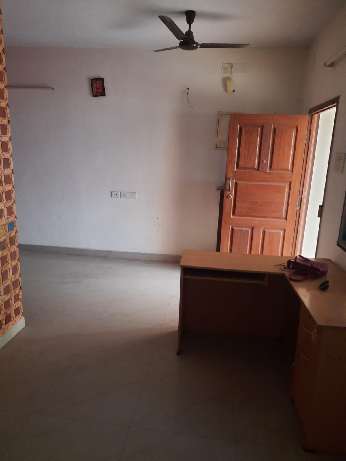 INDIPENDENT DUPLEX HOUSE SALE VALASARAVAKKAM AT CHENNAI